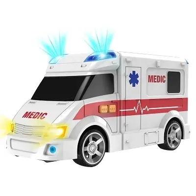 flota-miejska-ambulans-bohater-brak