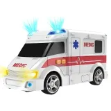 flota-miejska-ambulans-bohater-brak