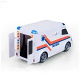 flota-miejska-ambulans-plec-chlopcy-dziewczynki