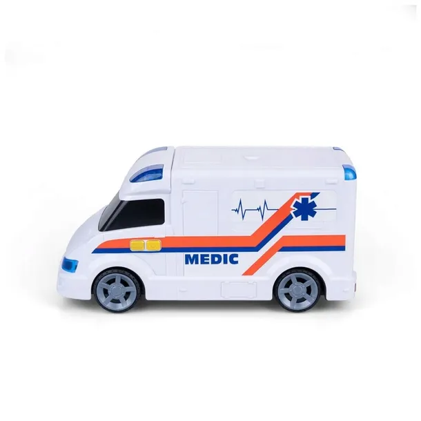 flota-miejska-ambulans-marka-dumel