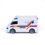 flota-miejska-ambulans-marka-dumel