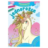 maluszkowe-malowanie-jednorozce-stan-nowy