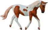 kon-pinto-mare-palomino-bohater-brak