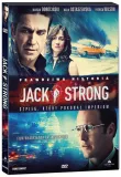 jack-strong-dvd-rodzaj-wydania-wydanie-pelne