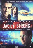 jack-strong-dvd-stan-nowy