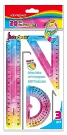zestaw-geometryczny-rainbow-deco-3el