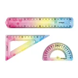 zestaw-geometryczny-rainbow-deco-3el-marka-keyroad