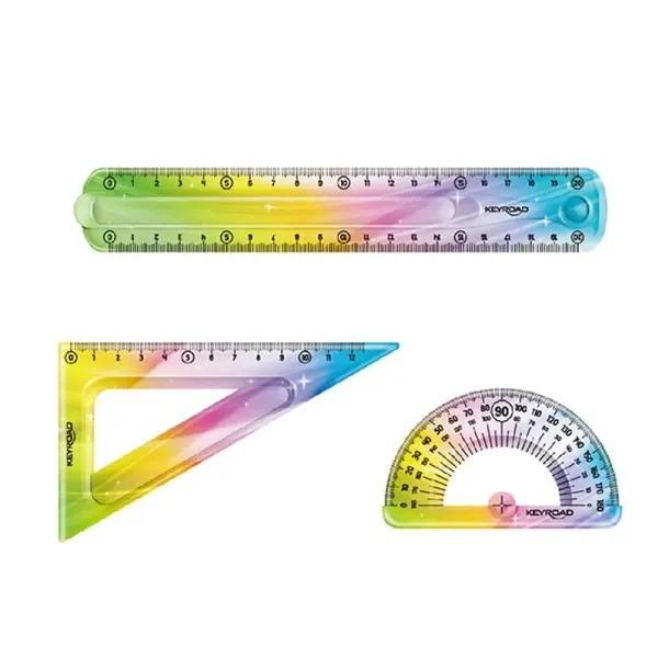 zestaw-geometryczny-rainbow-deco-3el-elementy-zestawu-ekierka-katomierz-linijka