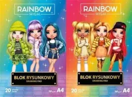 teczka-z-gumka-a4-rainbow-high