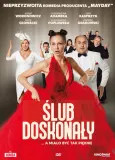 slub-doskonaly-dvd-rodzaj-wydania-wydanie-pelne