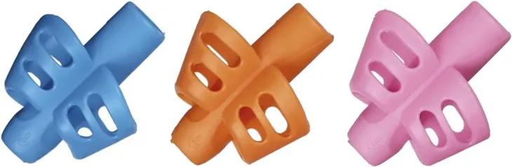 uchwyt-do-olowka-3szt-marka-funandjoy