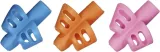 uchwyt-do-olowka-3szt-marka-funandjoy