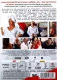 slub-doskonaly-dvd-waga-z-opakowaniem-0-1-kg