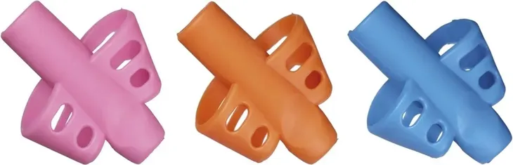 uchwyt-do-olowka-3szt-waga-z-opakowaniem-0-01-kg