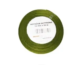 wstazka-satynowa-butelkowa-zielen-12mmx32m