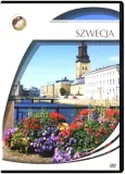 podroze-marzen-szwecja-rodzaj-wydania-wydanie-pelne