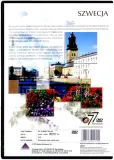 podroze-marzen-szwecja-stan-nowy