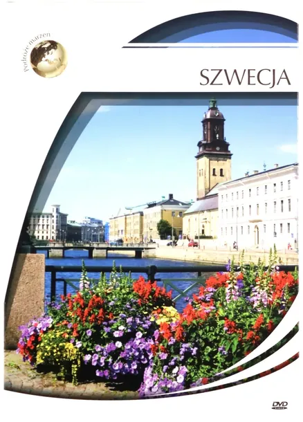 podroze-marzen-szwecja-region-producenta-filmu-europa