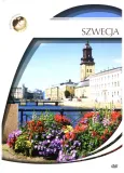 podroze-marzen-szwecja-region-producenta-filmu-europa