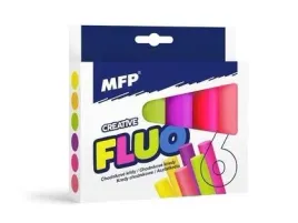 kreda-chodnikowa-fluo-owalna-6-kolorow