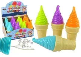banki-mydlane-lody-80ml-mix