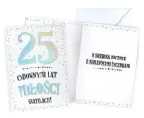 karnet-rocznica-slubu-25