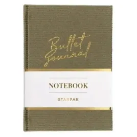 notes-a5-80k-sztruksowy-oliwka