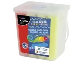 kreda-kolorowa-neonowa-jumbo-12szt-derform