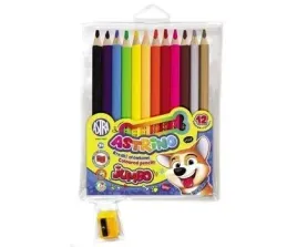 kredki-olowkowe-okragle-jumbo-12-kolorow-astrino