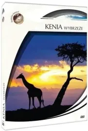 podroze-marzen-kenia-wybrzeze