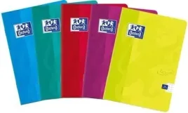 zeszyt-a5-32k-linia-touch-10szt-oxford