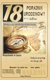kartka-okolicznosciowa-urodziny-18-u35