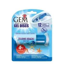 gem-zelowe-krazki-do-toalety-ocean-xxl-12-aplikacji-75ml