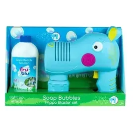 blaster-hippo-fru-blu-plyn-04l