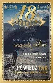 kartka-okolicznosciowa-urodziny-18-u68