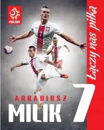 plakat-kibica-40-x-50cm-2-pzpn