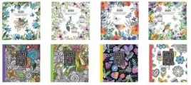 notatnik-ozdobny-120x120-80k-gladki-fresh
