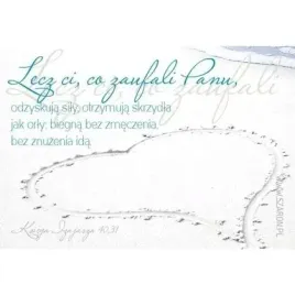 magnes-na-lodowke-lecz-ci-co-zaufali