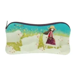 neoprenowy-futeral-buttercup-meadow
