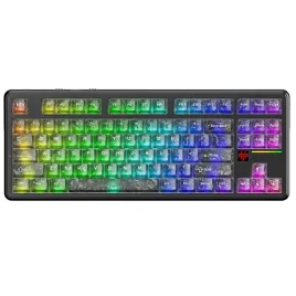 attack-shark-x87-ultra-klawiatura-mechaniczna-carbon-rgb-8000hz-hot-swap