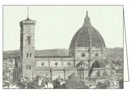 karnet-z-koperta-itw-006-firenze-cattedrale-s-mari