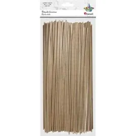 drewniane-patyczki-ogkragle-3x250mm-100szt