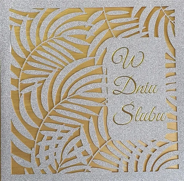 karnet-slub-k-b6-1873-okazja-slub-rocznice