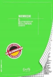 zeszyt-slownik-a5-60k-kratka-niemiecki