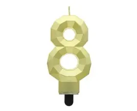 swieczka-cyfra-8-diament-7-6cm