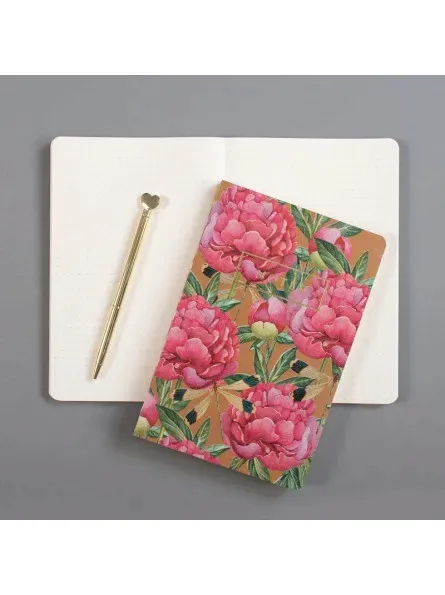 notes-piwonie-rozmiar-a5