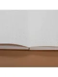 notes-piwonie-okladka-miekka