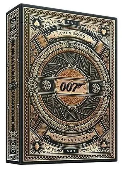 karty-james-bond-by-theory-11-bicycle