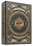karty-james-bond-by-theory-11-bicycle