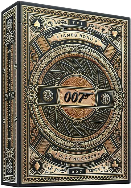 karty-james-bond-by-theory-11-bicycle-nazwa-karty-007-james-bond